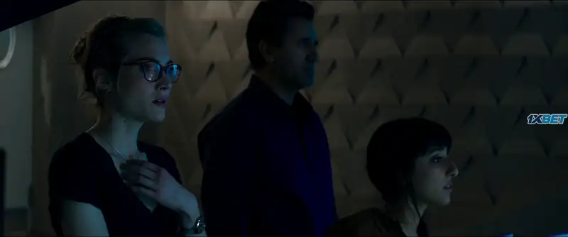 download meg 2: the trench (2023) web-dl hindi dubbed (org-line) full movie 480p [430mb] | 720p [1.3gb] | 1080p [4gb]