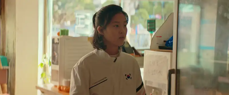 download crash course in romance (2023) season 1 [s01e16 added] tvn original web series 720p [400mb] web-dl