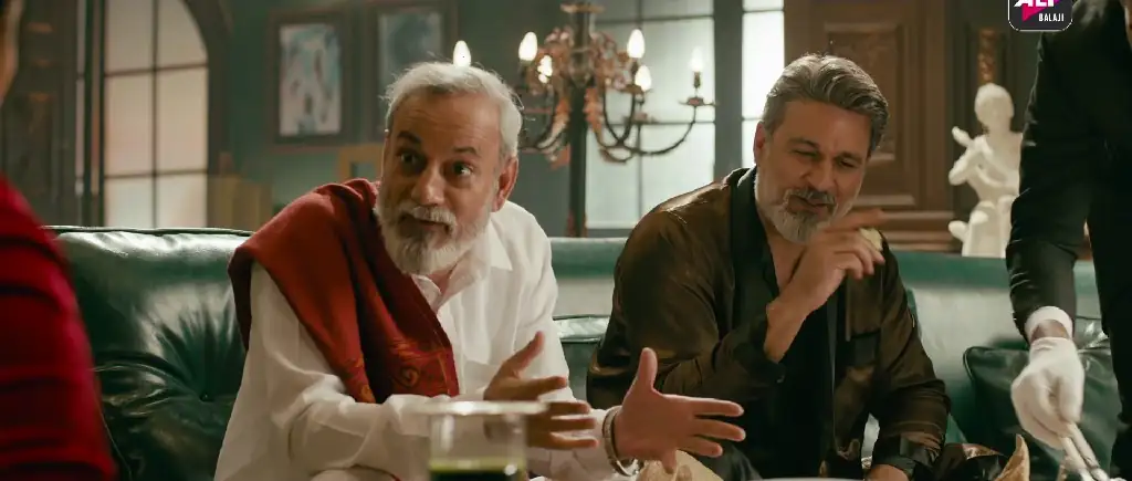 screenshot 8c10c0 bebaakee 2020