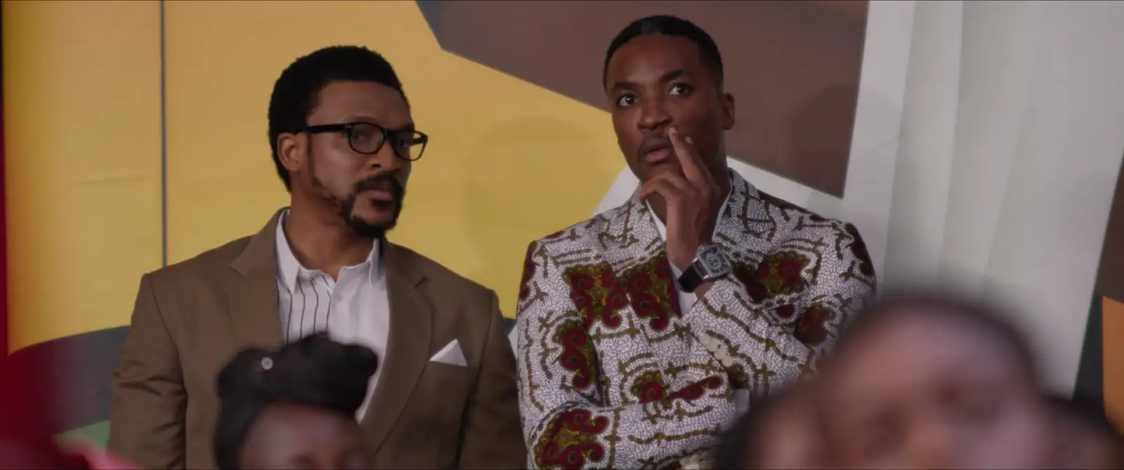 download man of god (2022) {english with subtitles} full movie web-dl 480p [350mb] | 720p [900mb] | 1080p [2.2gb]