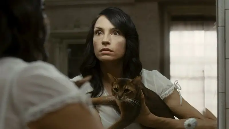 download 100 feet (2008) dual audio [hindi + english] bluray 480p [350mb] | 720p [1gb] | 1080p [1.7gb]