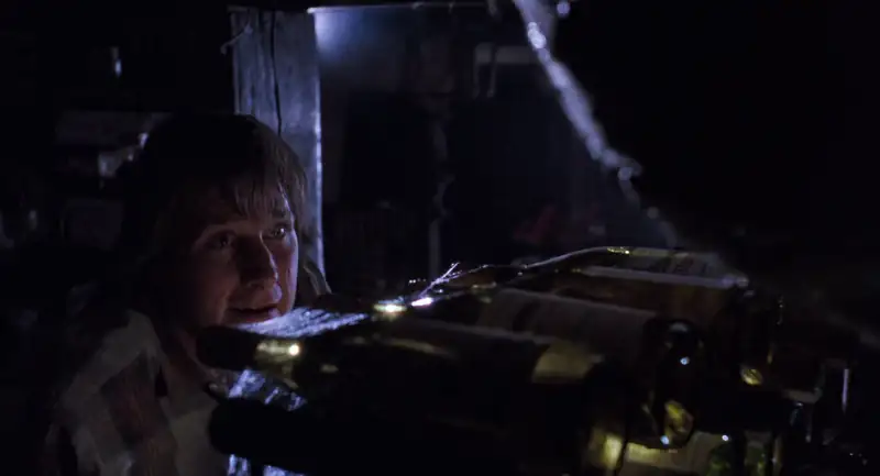 download arachnophobia (1990) dual audio {hindi-english} 480p [450mb] | 720p [1gb] | 1080p [2gb]