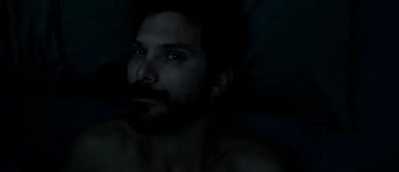 download two witches (2021) bluray {english with subtitles} full movie 480p [300mb] | 720p [800mb] | 1080p [2gb]