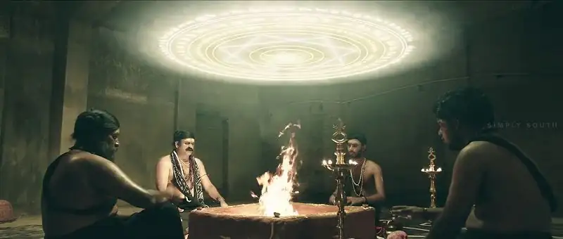 screenshot 8c2c61 guardian 2024