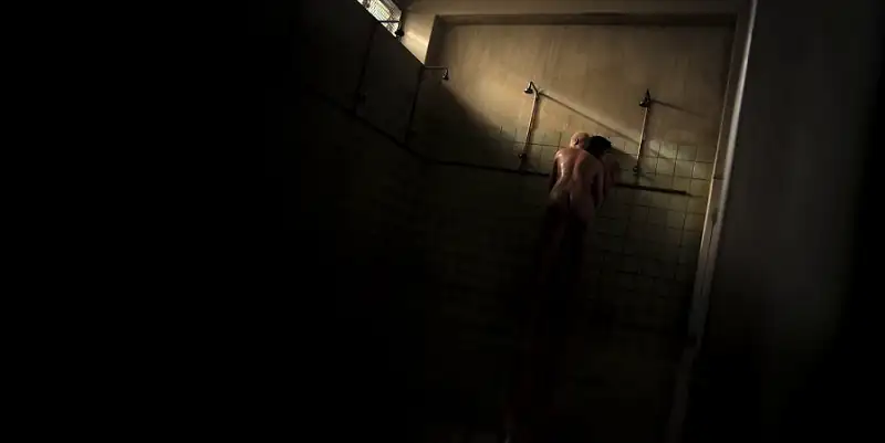 download [18+] fatal seduction - 2 (2025) dual audio {hindi-english} netflix-series 480p | 720p | 1080p web-dl