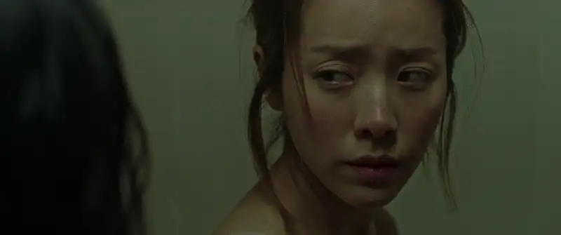 download miss baek (2018) web-dl {korean with subtitles} full movie 480p [300mb] | 720p [800mb] | 1080p [2gb]