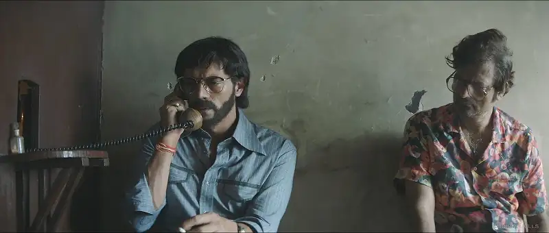 screenshot 8c334c daddy 2017