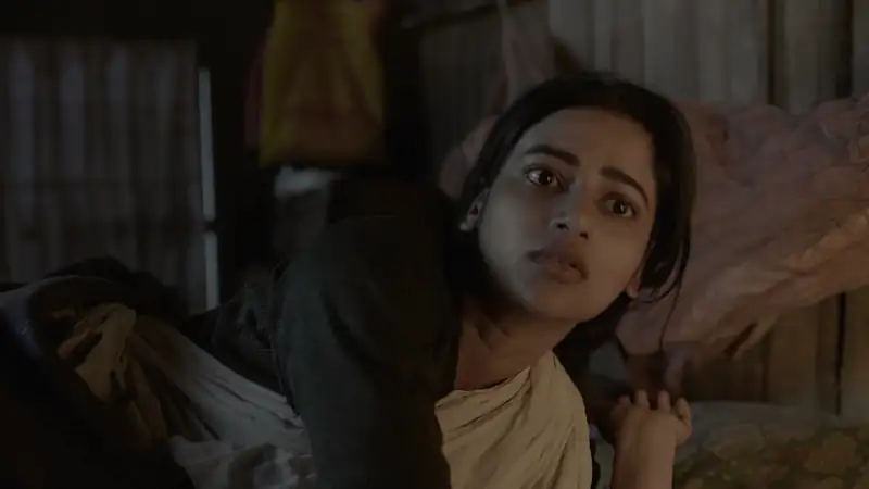 screenshot 8c3422 sundarban ka vidyasagar season 1 2022