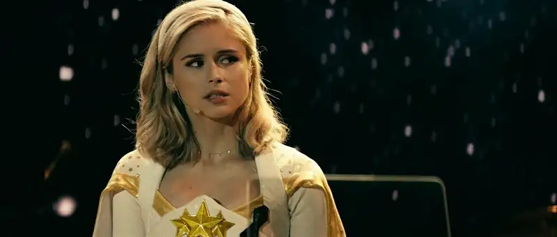 download the boys (2019) season 1 dual audio {hindi-english} 480p | 720p | 1080p web-dl