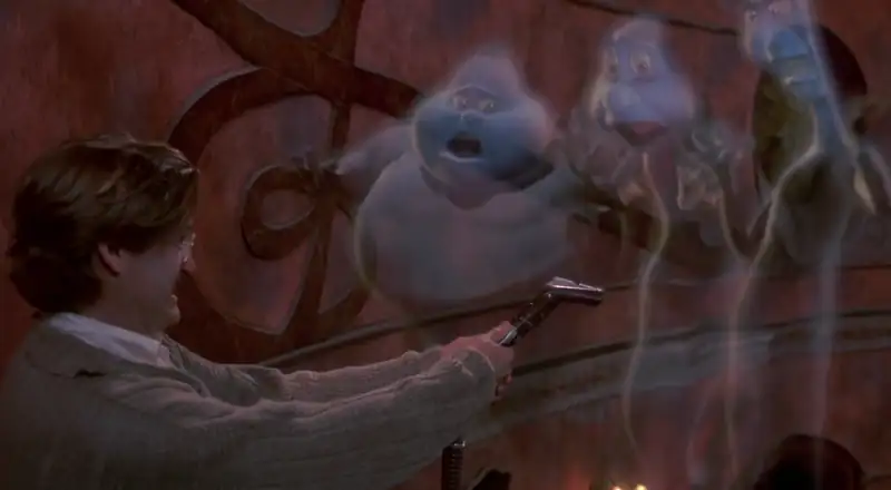 download casper (1995) bluray dual audio {hindi-english} 480p [320mb] | 720p [940mb] | 1080p [2gb]