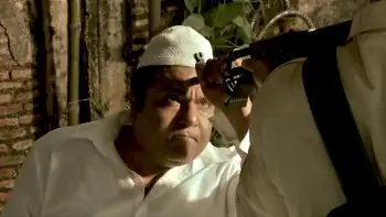 screenshot 8c360d operation fryday 2021