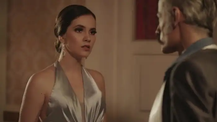 download restless wind (2018) season 1 complete [hindi dubbed] turkish series 720p [300mb] web-dl