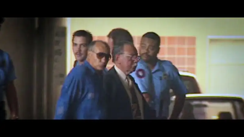 screenshot 8c3efc mob war philadelphia vs. the mafia 2025