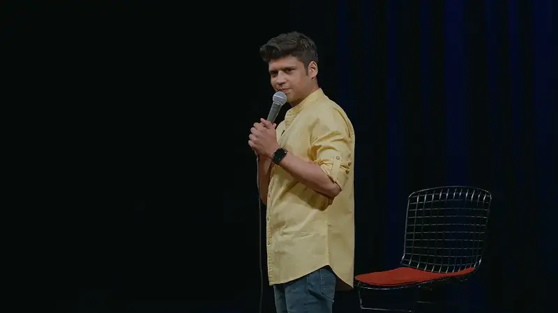 screenshot 8c3f02 rahul talks to people 2023