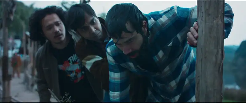 screenshot 8c40a9 bhediya 2022