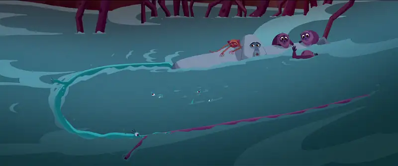 download my fathers dragon (2022) dual audio {hindi-english} 480p [350mb] | 720p [1gb] | 1080p [2.5gb]