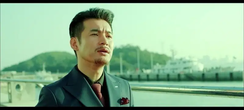 download brothers (2022) web-dl dual audio {hindi-chinese} 480p [300mb] | 720p [790mb] | 1080p [2.4gb]