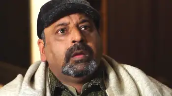 screenshot 8c4168 lockdown 370 2023