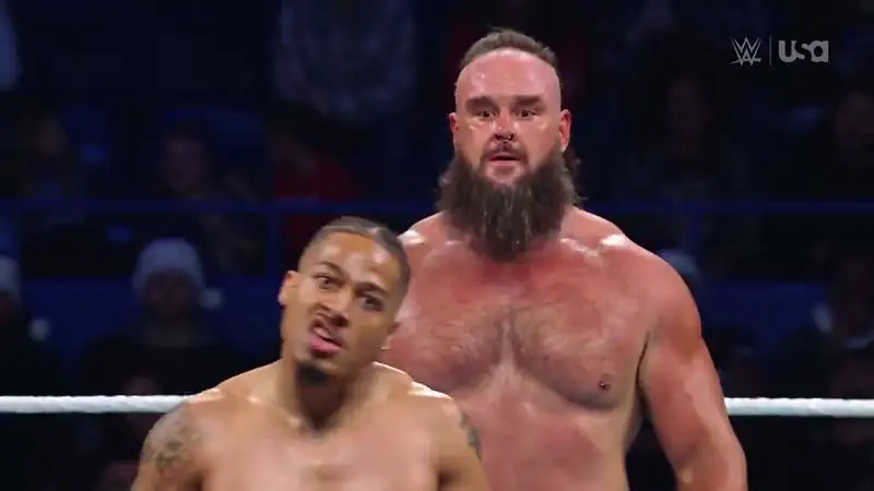 download wwe friday night smackdown (20th december - 2024) english full wwe show 480p 720p 1080p hdrip download wwe friday night smackdown (20th december - 2024) english full wwe show 480p 720p 1080p hdrip