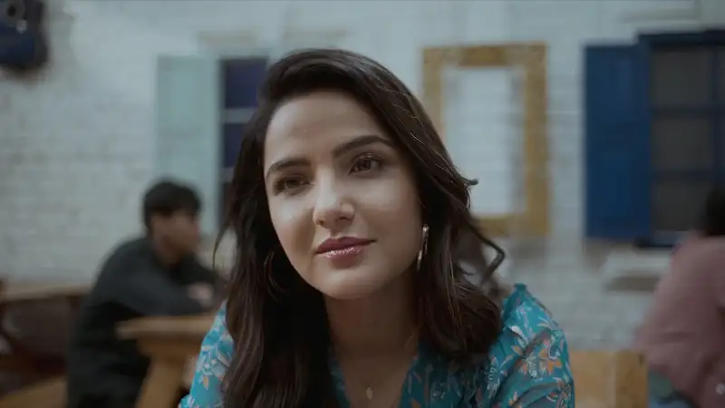 screenshot 8c4e94 jab we matched season 1