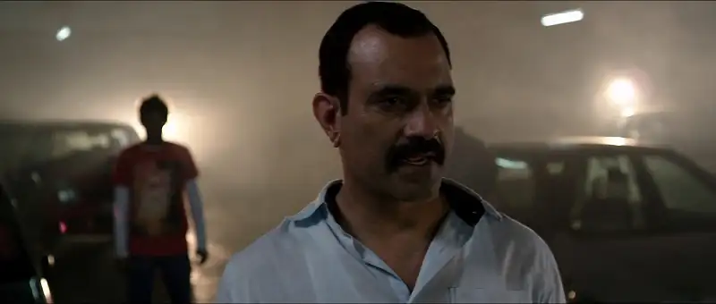 screenshot 8c5c1b mickey virus 2013