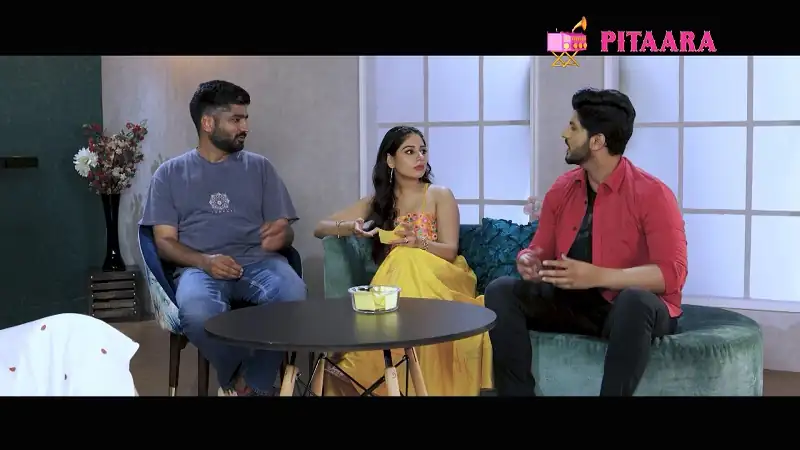 screenshot 8c5ce7 bach ke bai ji 2023