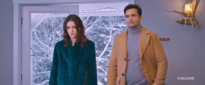 screenshot 8c65dd snowman 2022