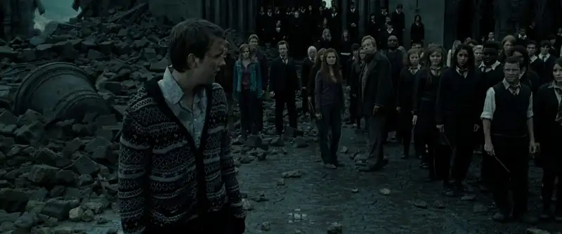 download harry potter and the deathly hallows: part 2 (2011) dual audio {hindi-english} 480p [450mb] | 720p [1.2gb] | 1080p [2.6gb] | 2160p [18gb] 4k uhd