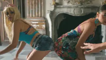 download the curse of valburga (2019) bluray hindi dubbed full movie 480p [300mb] | 720p [850mb]