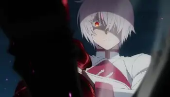 download the case study of vanitas (2021) season 1 [episode 1-24 added !] hindi dubbed (org) anime series web series 480p | 720p web-dl