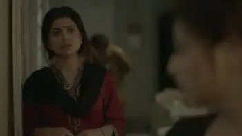 screenshot 8c6e55 agantuk 2022