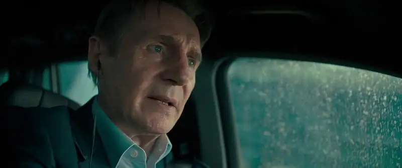 download retribution (2023) web-dl {english with subtitles} full movie 480p [300mb] | 720p [750mb] | 1080p [2gb]