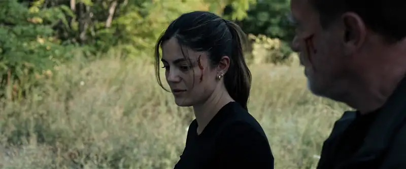 download fubar – netflix original (season 1 - 2) complete dual audio {hindi-english} 480p | 720p | 1080p web-dl