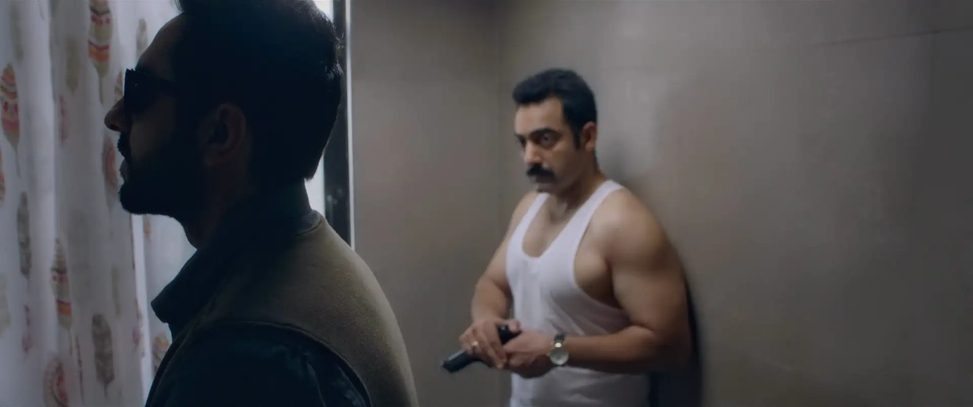 screenshot 8c7060 andhadhun 2018