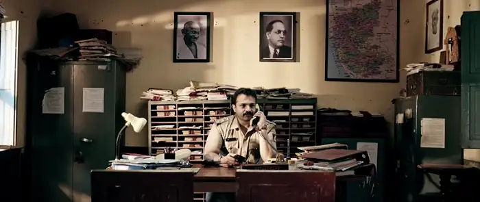 screenshot 8c7531 seetharam benoy case no.18 2021