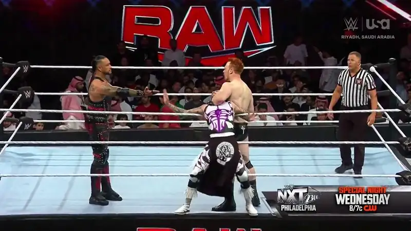 download wwe monday night raw (4th november 2024) english full wwe show 480p 720p 1080p hdrip