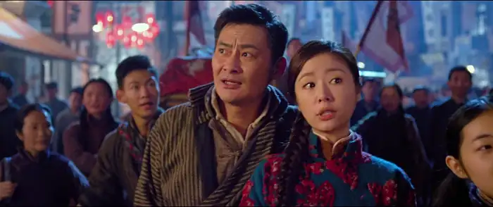 download phantom of the theatre (2016) hindi dubbed [org] full movie 480p [370mb] | 720p [1.2gb]