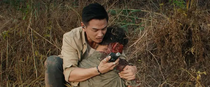 download the x-treme riders (2023) web-dl dual audio {hindi org - thai} 480p [300mb] | 720p [750mb] | 1080p [1.6gb]