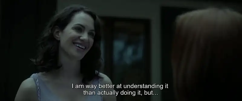 download hush (2016) bluray {english with subtitles} full movie 480p [300mb] | 720p [500mb] | 1080p [1.3gb]