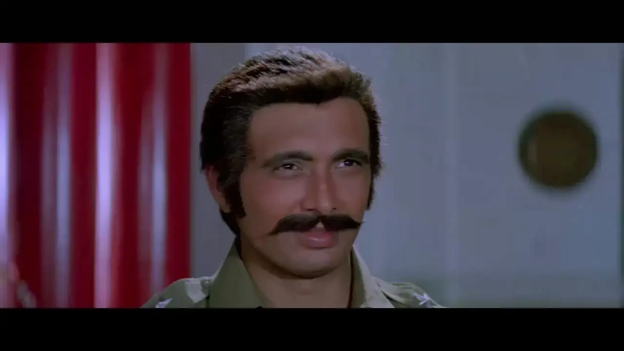 screenshot 8c894e hitler 1998