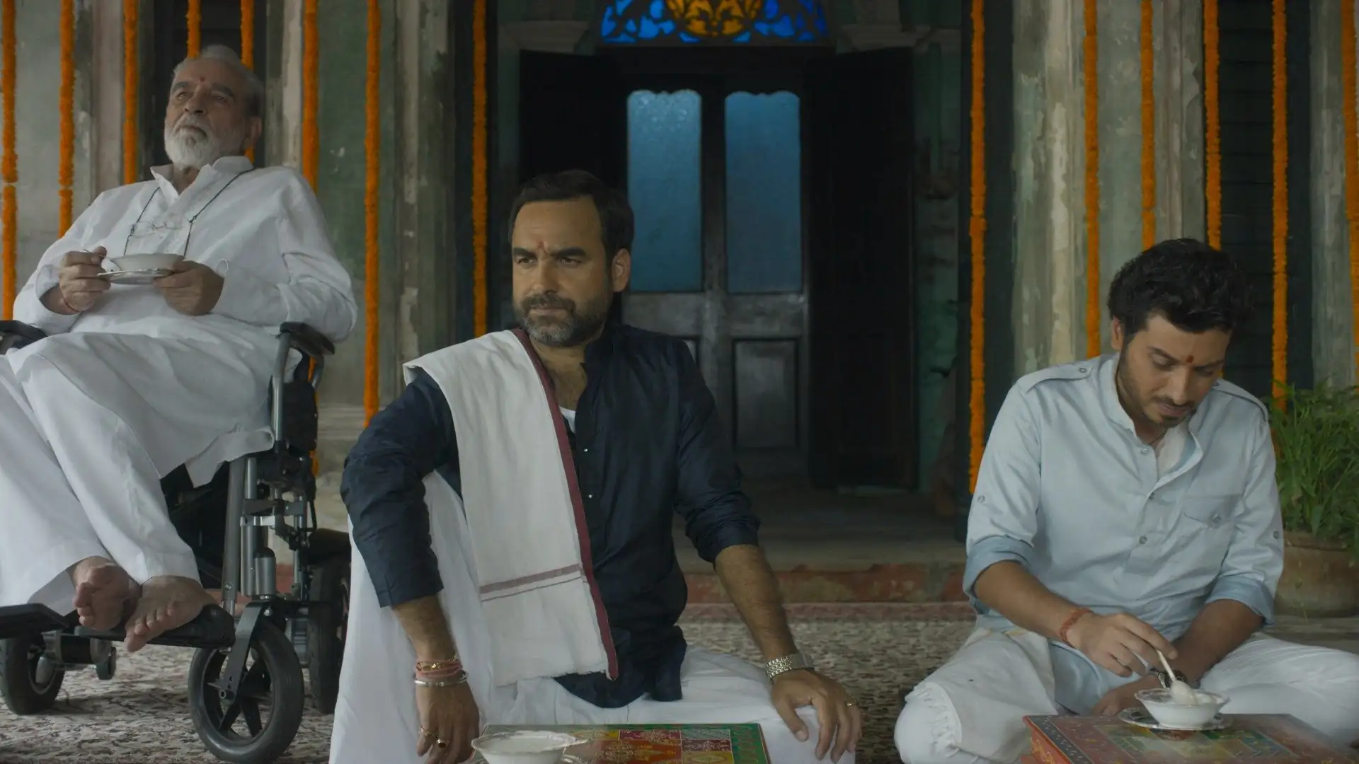 screenshot 8c8f24 mirzapur 2020