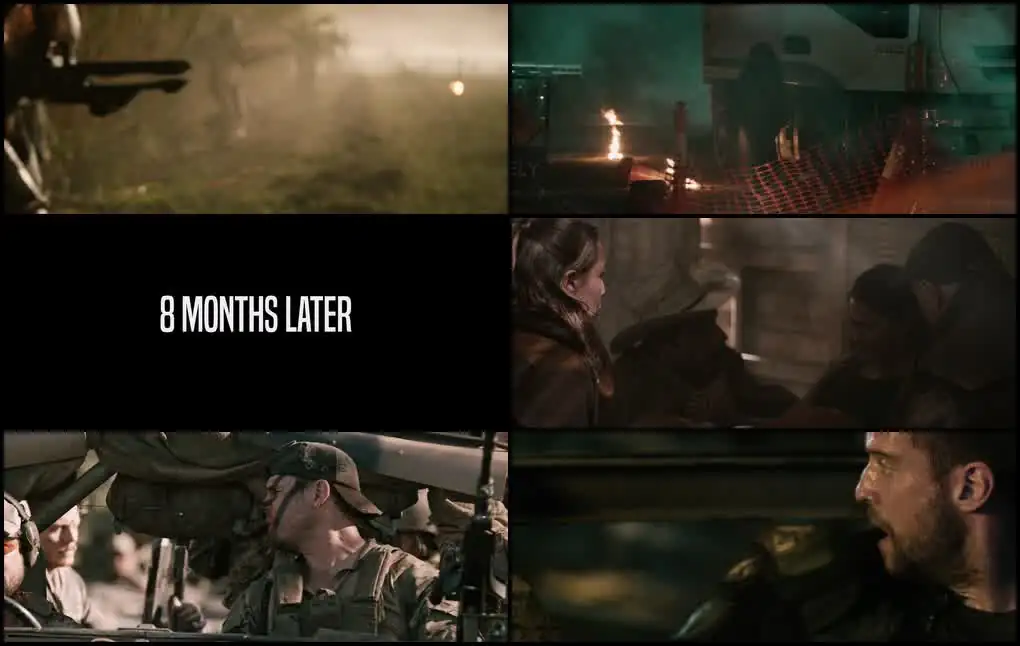 screenshot 8c95e5 occupation 2018