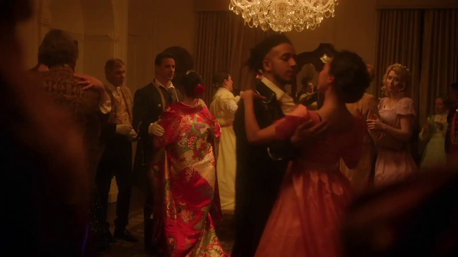 download cinderella’s revenge (2024) {english with subtitles} full movie web-dl 480p [300mb] | 720p [800mb] | 1080p [1.8gb]