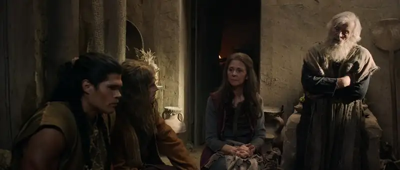 download samson (2018) bluray dual audio {hindi-english} 480p [450mb] | 720p [1gb] | 1080p [2.2gb]