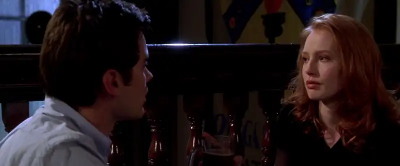 download urban legend (1998) dual audio {hindi-english} 480p [350mb] | 720p [900mb] | 1080p [2.2gb]