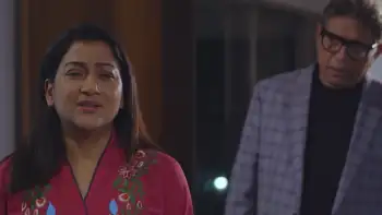 screenshot 8ca368 oporajeyo eka 2024