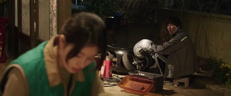 download pandora (2016) bluray {korean with subtitles} full movie 480p [400mb] | 720p [1.2gb] | 1080p [2.2gb]