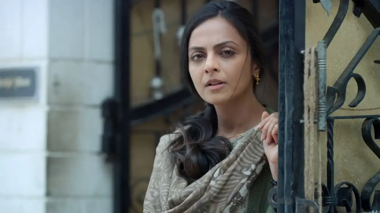 screenshot 8caab4 your honor season 2 2021