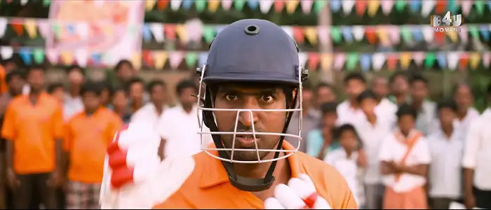 download mla bhaiya - kathukkutty (2022) hindi dubbed full movie 480p [350mb] | 720p [800mb] | 1080p [1.7gb]