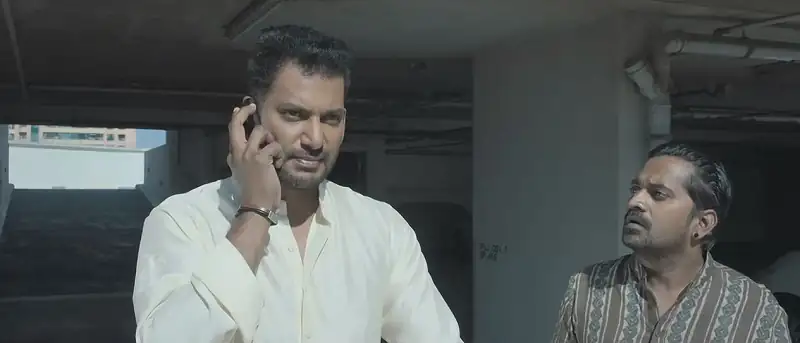 screenshot 8cadc0 enemy 2021